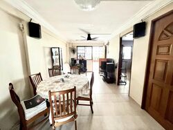 Blk 73 Geylang Bahru (Kallang/Whampoa), HDB 3 Rooms #536728321
